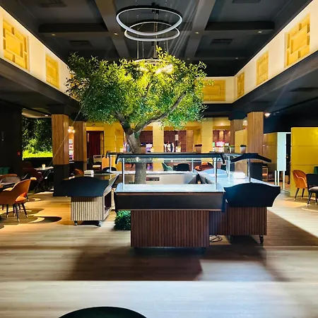 Finix Casino Kulata (Blagoevgrad)