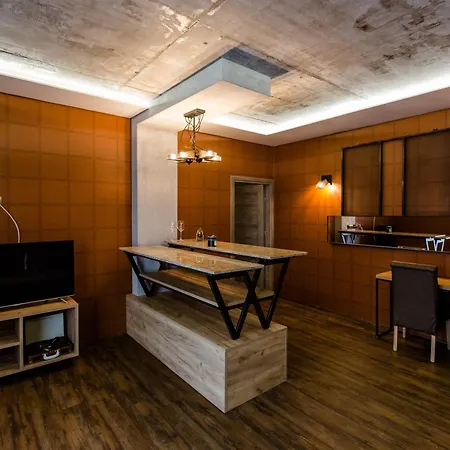 Finix Casino * Kulata (Blagoevgrad)