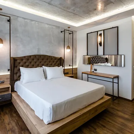 Finix Casino Hotel Kulata