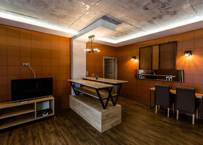 Finix Casino * Kulata (Blagoevgrad)